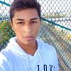 isaactorres53